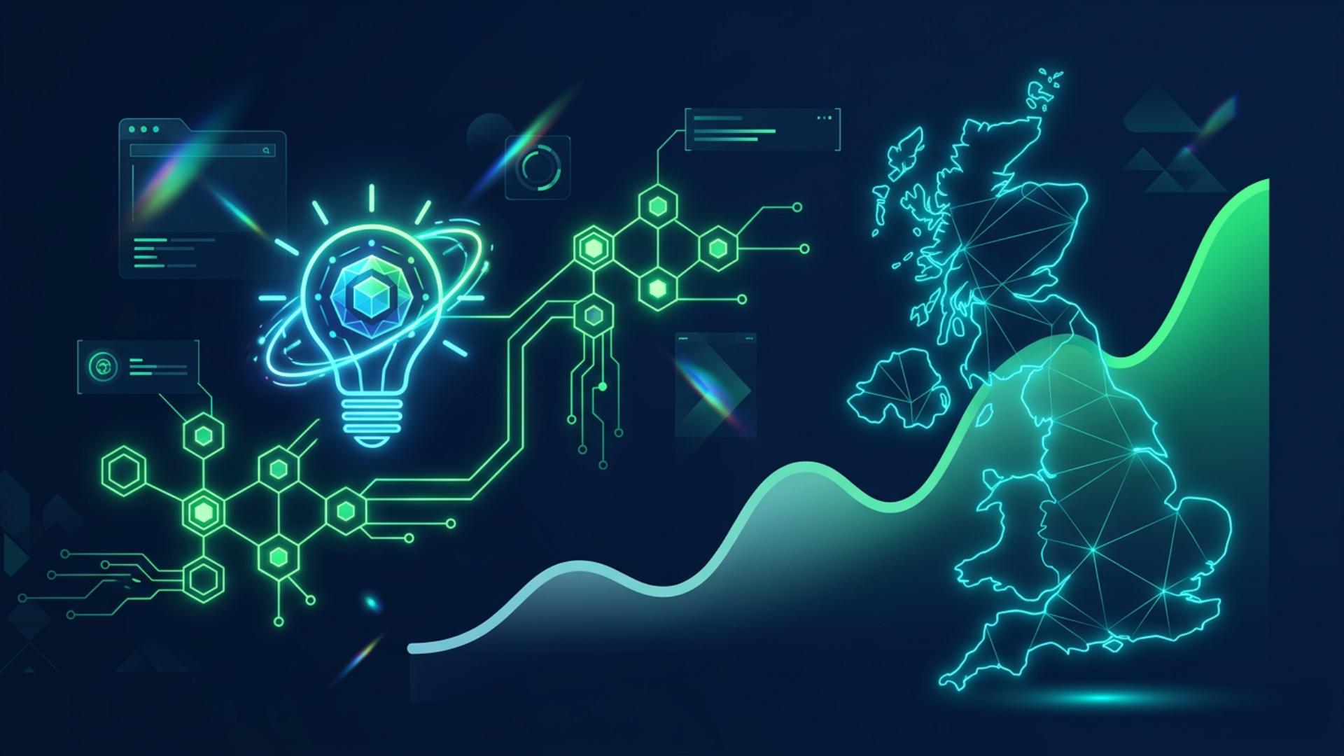 Top UK GEO Agencies for Content Optimisation in Generative Search
