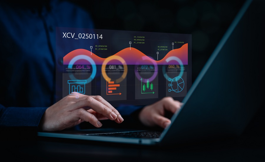 G2 BigSpy Ad Intelligence Review vs GetHookd Analysys: Feature and Performance Comparison