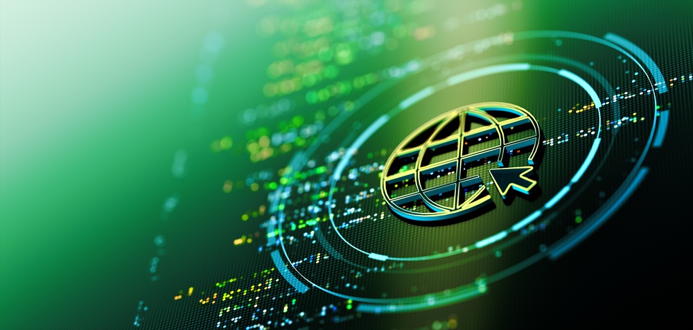 Top Online Sources for Expired Domains