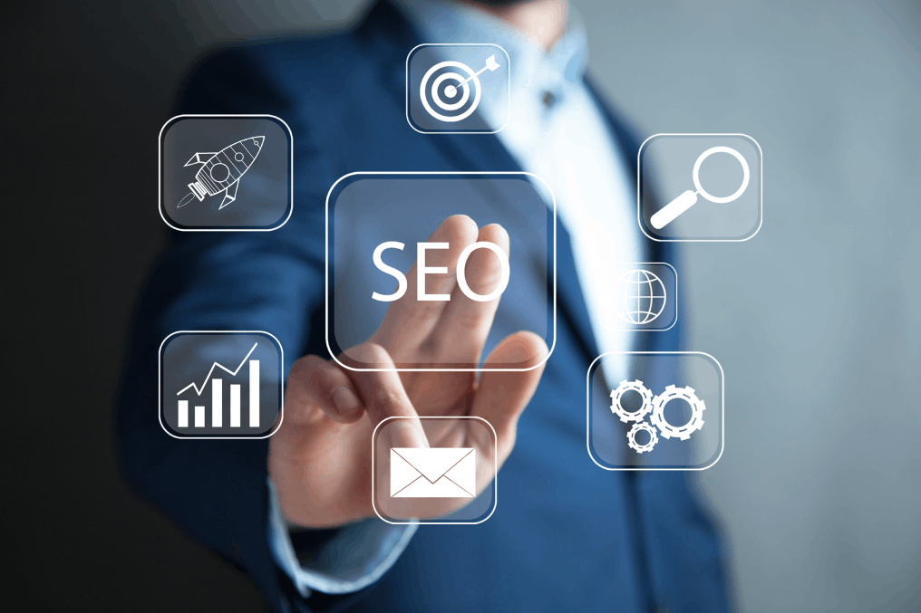 Best SEO Conferences That Are Worth the Travel and Investment in 2026