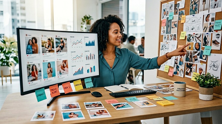 9 Key Players Doing Instagram Ad Library Software Official Features Meta Ad Library AdEspresso BigSpy Foreplay 2026