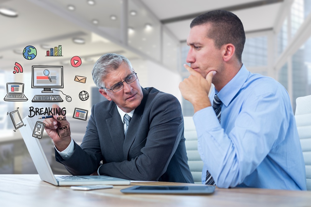 When Should You Hire SaaS Marketing Experts