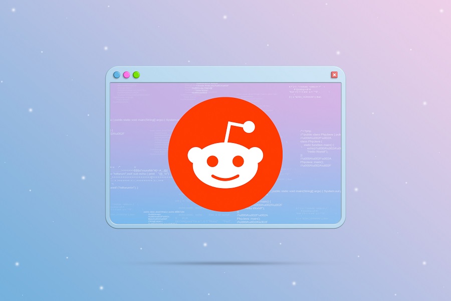Is Reddit an Effective Platform for Selling Products